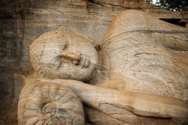Erlebnis, Abenteuer & Begegnung Sri Lanka | Erlebnisrundreisen.de
