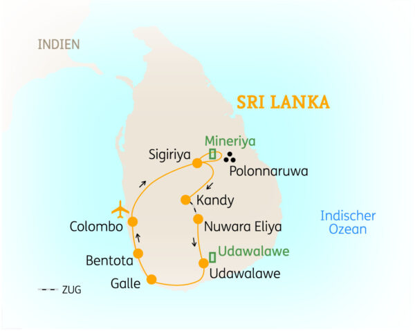 LK-Sri-Lanka-Impressionen-skLKRIMP-7