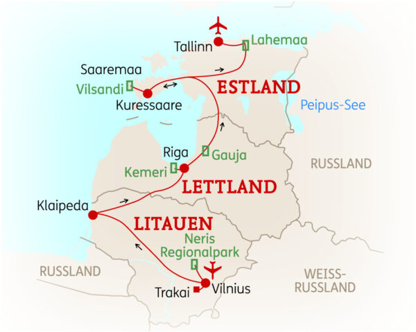 LT-Baltikum-Entspanntes-Wandern-skLTRBEW-7