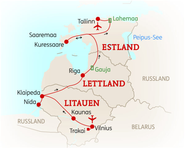 LT-Baltikum-Panorama-skLTRGRO-7