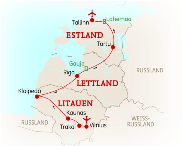 LT-Baltikum-Sternstunden-skLTRSTE-5