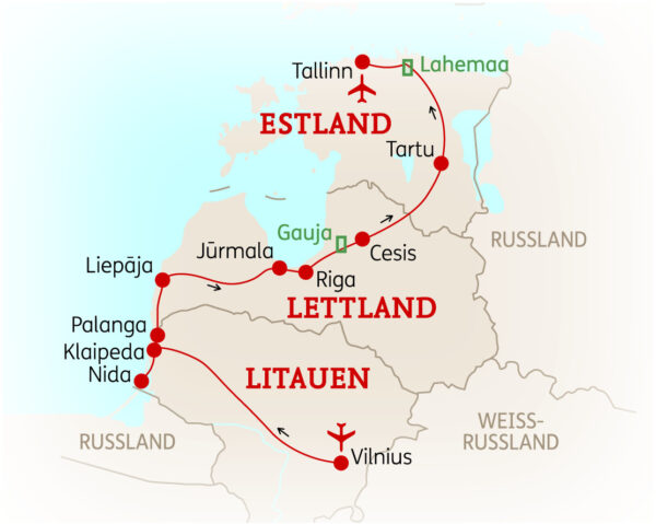LT-Baltikum-Wandern-auf-der-kurischen-Nehrung-in-Nationalparks-skLTRBKW-7