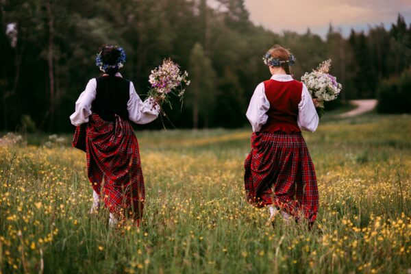 Litauen | Erlebnisrundreisen.de