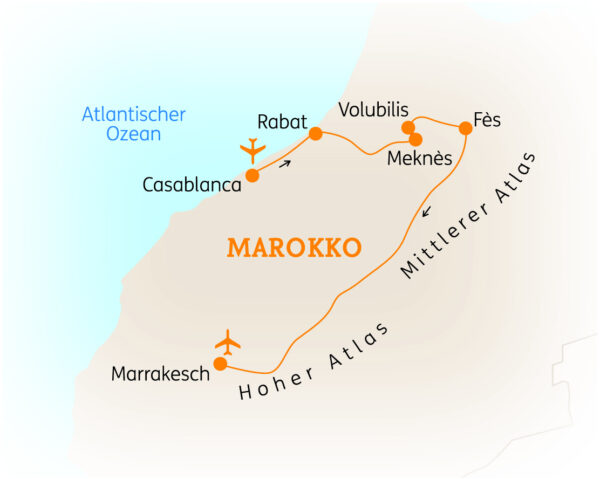 MA-Marokko-Deluxe-skMARDLX-7