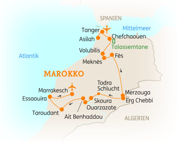 MA-Marokko-Die-ausfuehrliche-Reise-skMARGRO-7