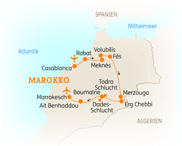 MA-Marokko-Entspannt-erleben-skMARENT-6