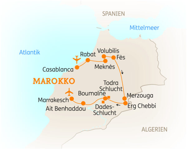 MA-Marokko-mit-Flair-skMARLUX-7
