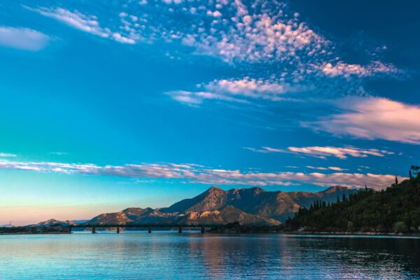 50plus Reisen Montenegro | Erlebnisrundreisen.de