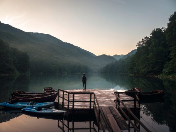 Erlebnis, Abenteuer & Begegnung Montenegro | Erlebnisrundreisen.de