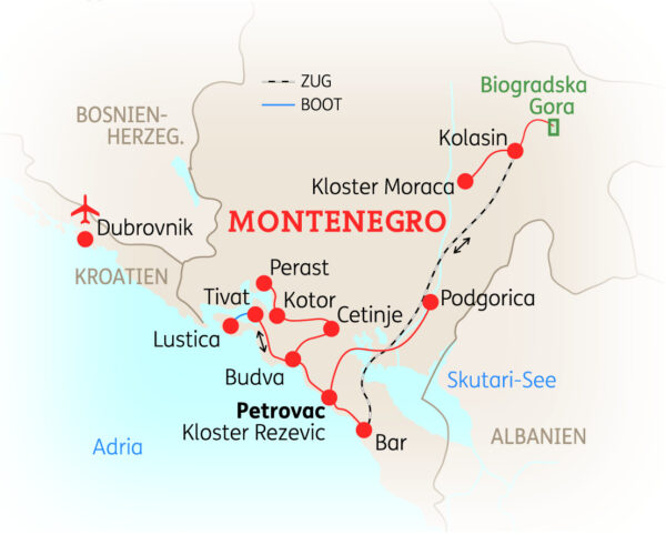 ME-Montenegro-Hoehepunkte-skMEAHOE-5