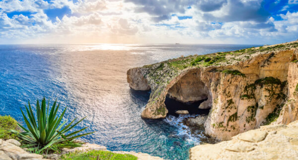 Gruppenreise Malta | Erlebnisrundreisen.de