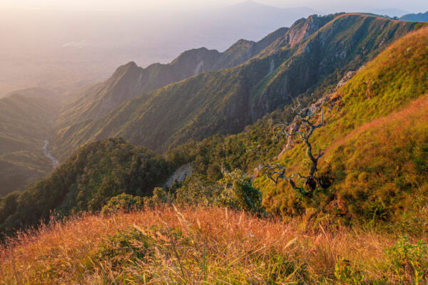 Erlebnis, Abenteuer & Begegnung Malawi | Erlebnisrundreisen.de