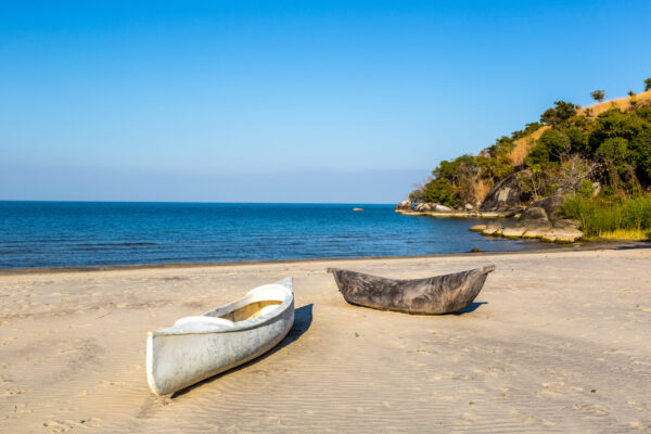 Gruppenreise Malawi | Erlebnisrundreisen.de