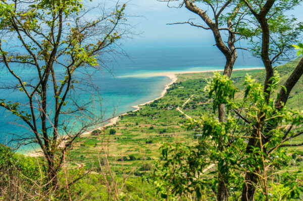 Rundreise Malawi & Sambia : Höhepunkte 2026 | Erlebnisrundreisen.de