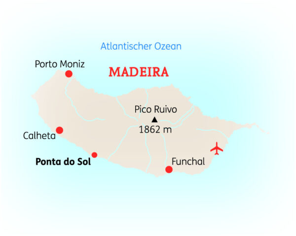 Madeira_Reise_Karte_20_PTAMAW.jpeg