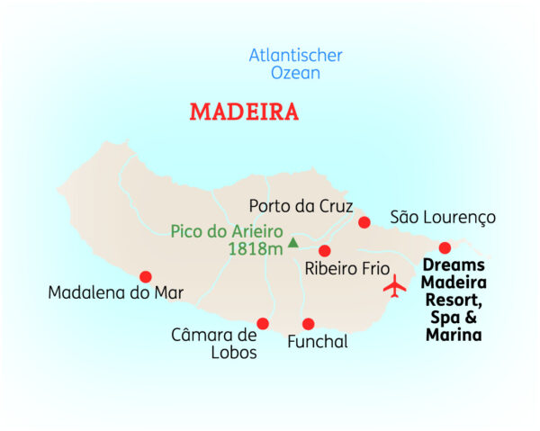 Madeira_Reise_Karte_26_PTADLX.jpeg