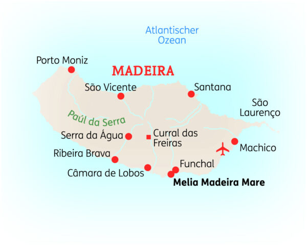 Madeira_Reise_Karte_26_PTAMKF.jpg