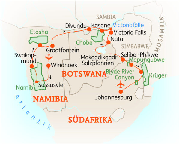 NA-Namibia-Botswana-Suedafrika-Die-ausfuehrliche-Reise-mit-Victoriafaellen-skNARNAT-7