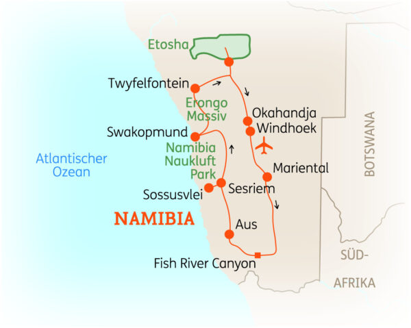 NA-Namibia-Hoehepunkte-skNARNAR-6