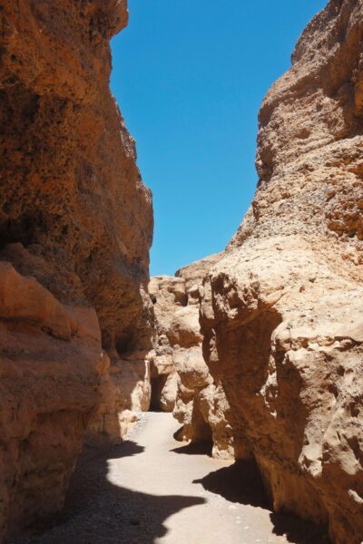 Namibia | Erlebnisrundreisen.de