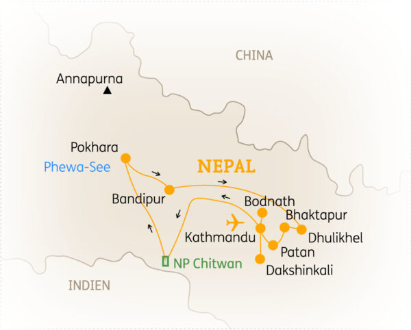 NP-Nepal-Hoehepunkte-skNPRHOE-6
