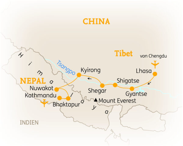 NP-Nepal-Tibet-Hoehepunkte-skNPRTIB-6