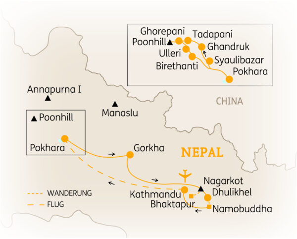 NP-Nepal-Wandern-Kultur-skNPRWAN-6