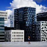 Norwegen Studienreise 2026 Wandern zwischen Fjell und Fjord  | Tinta Tours Erlebnisreisen