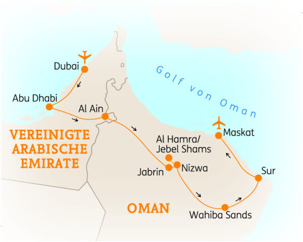 OM-Oman-Arabische-Emirate-Hoehepunkte-skOMRVAE-7