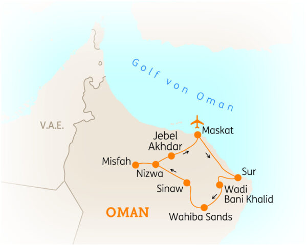 OM-Oman-Impressionen-skOMRIMP-6