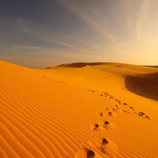 Rundreise Oman: Impressionen 2026 | Erlebnisrundreisen.de