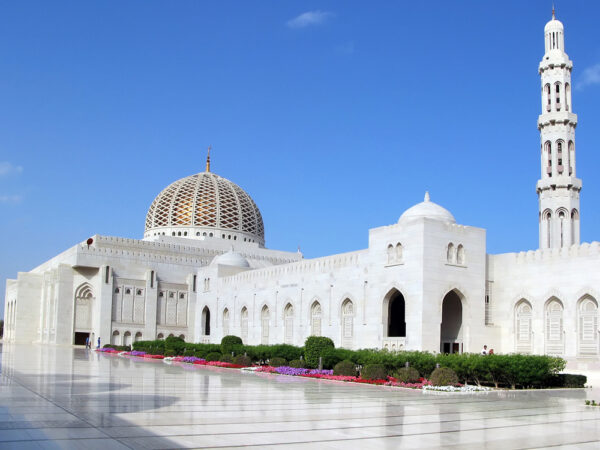 OM-Oman-Kompakt-erleben-skOMRKOM-5