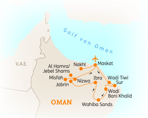 OM-Oman-Kompakt-erleben-skOMRKOM-6