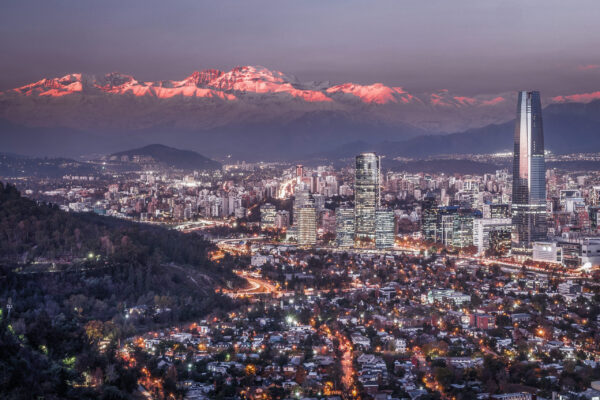 Peru | Erlebnisrundreisen.de