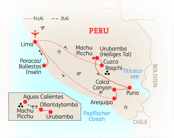 PE-Peru-Deluxe-skPERDLX-7