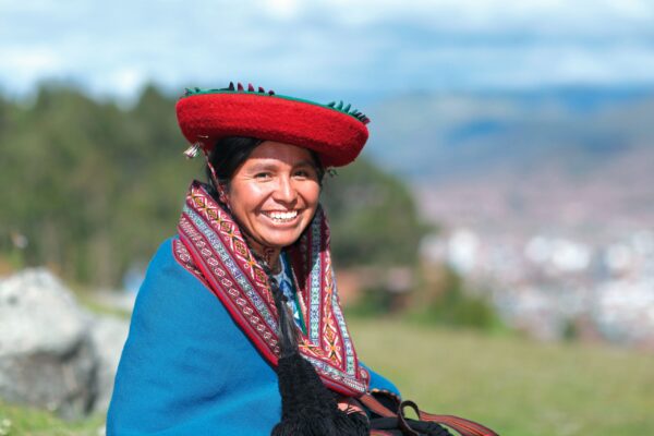 Erlebnis, Abenteuer & Begegnung Peru | Erlebnisrundreisen.de