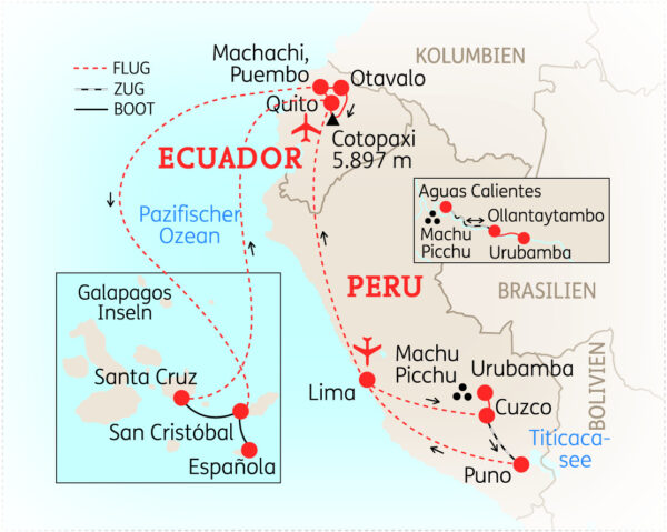 PE-Peru-Ecuador-Hoehepunkte-mit-Galapagosinseln-skPERECU-7