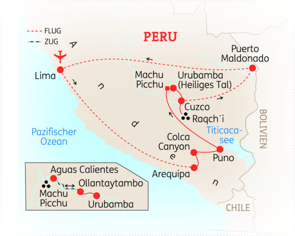 PE-Peru-Entspannt-erleben-skPERENT-7
