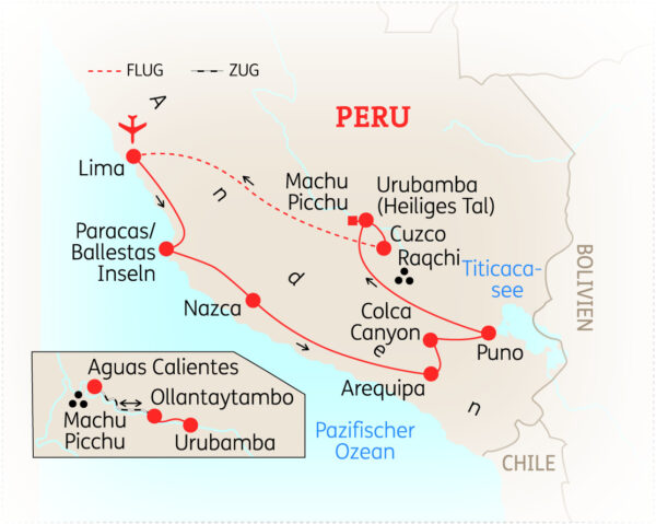 PE-Peru-Hoehepunkte-skPERHOE-7