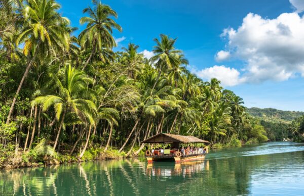 Philippinen | Erlebnisrundreisen.de