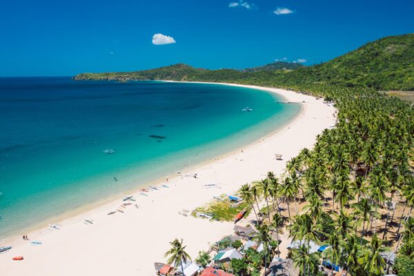 Philippinen | Erlebnisrundreisen.de