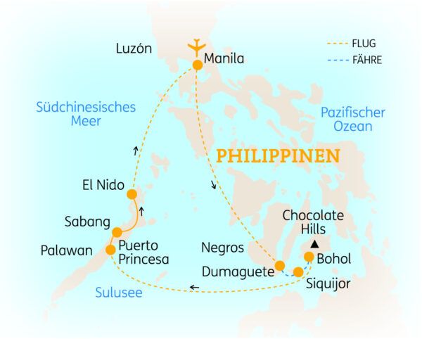 PH-Philippinen-Hoehepunkte-skPHRHOE-7