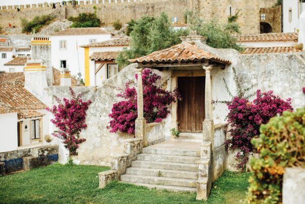 Erlebnis, Abenteuer & Begegnung Portugal | Erlebnisrundreisen.de