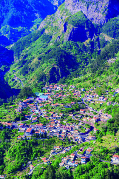 Portugal | Erlebnisrundreisen.de