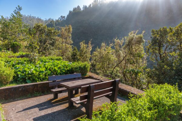Studienreisen Portugal | Erlebnisrundreisen.de