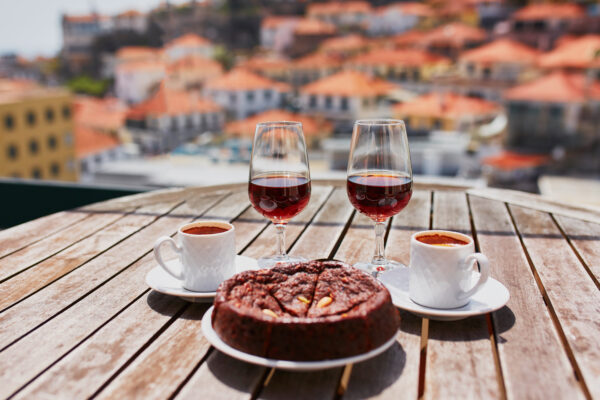 Gruppenreise Portugal | Erlebnisrundreisen.de