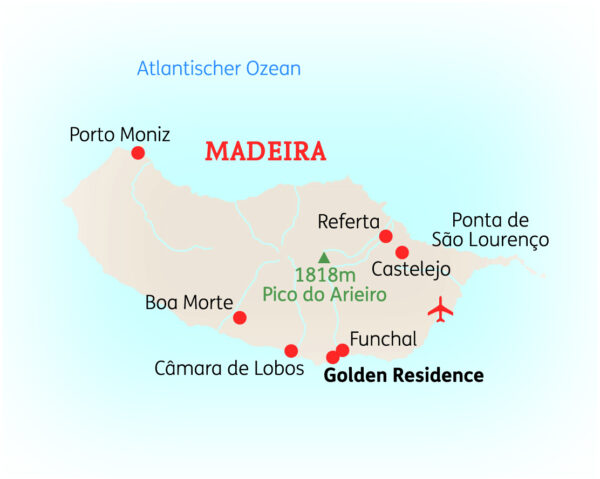 PT-Madeira-Entspanntes-Wandern-skPTAMAD-6