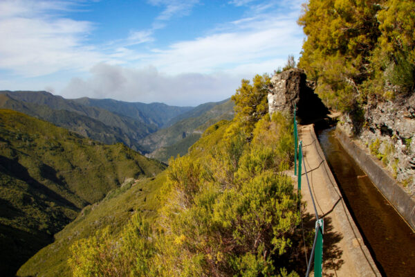 Scenic,View,Ribeira,Da,Janela,Valley,From,Levada,Das,25