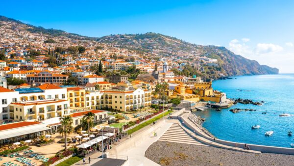Studienreisen Portugal | Erlebnisrundreisen.de