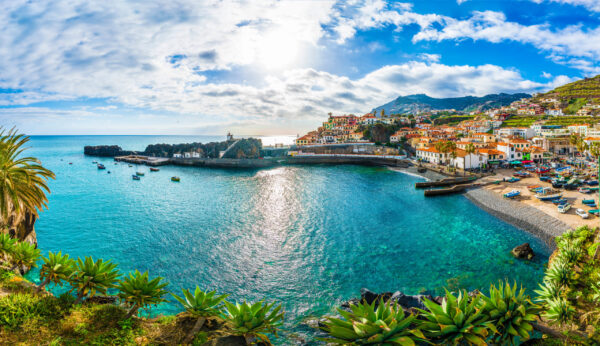 Erlebnis, Abenteuer & Begegnung Portugal | Erlebnisrundreisen.de